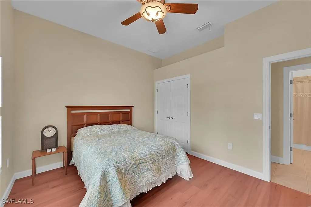 5569 Whispering Willow Way Fort Myers FL 33908