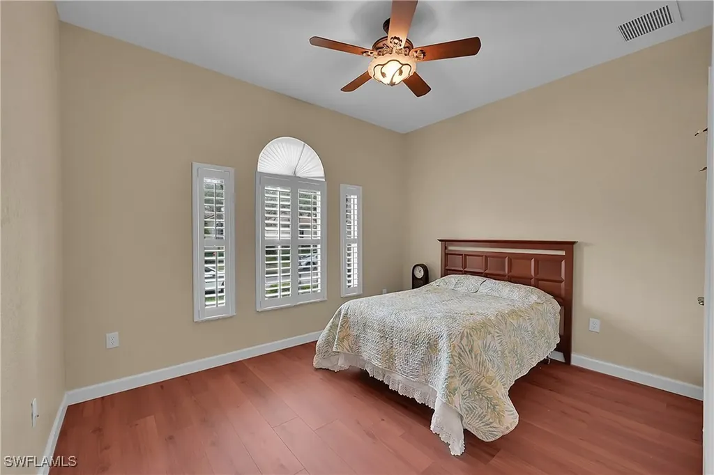 5569 Whispering Willow Way Fort Myers FL 33908