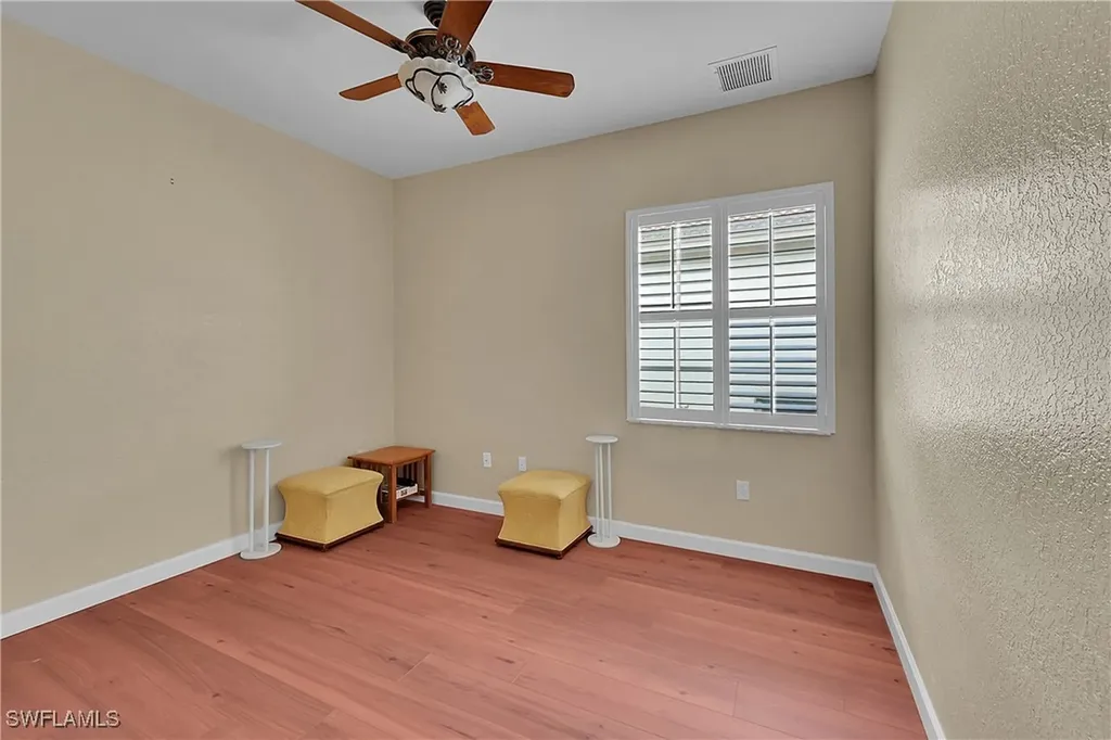 5569 Whispering Willow Way Fort Myers FL 33908