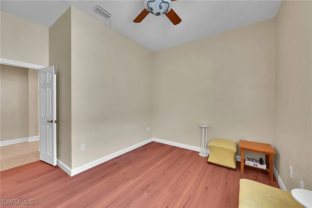 5569 Whispering Willow Way Fort Myers FL 33908
