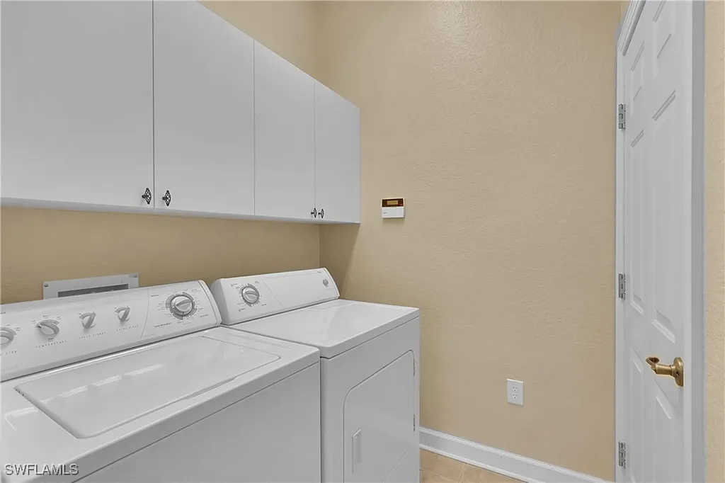 5569 Whispering Willow Way Fort Myers FL 33908