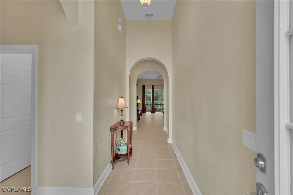 5569 Whispering Willow Way Fort Myers FL 33908