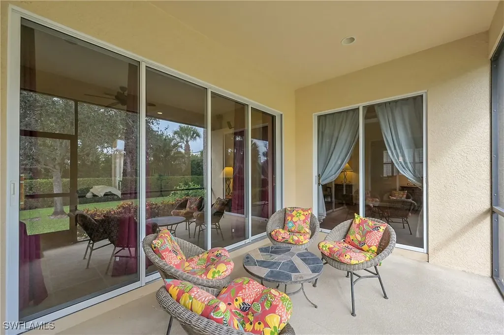 5569 Whispering Willow Way Fort Myers FL 33908