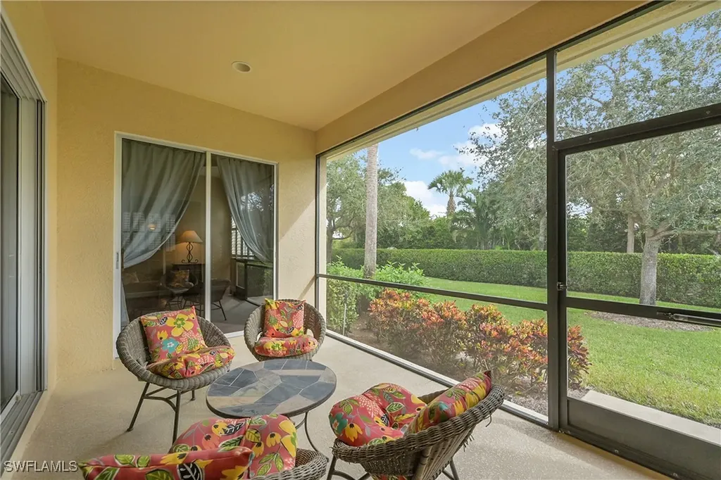 5569 Whispering Willow Way Fort Myers FL 33908