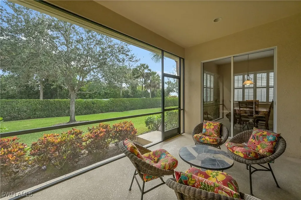 5569 Whispering Willow Way Fort Myers FL 33908
