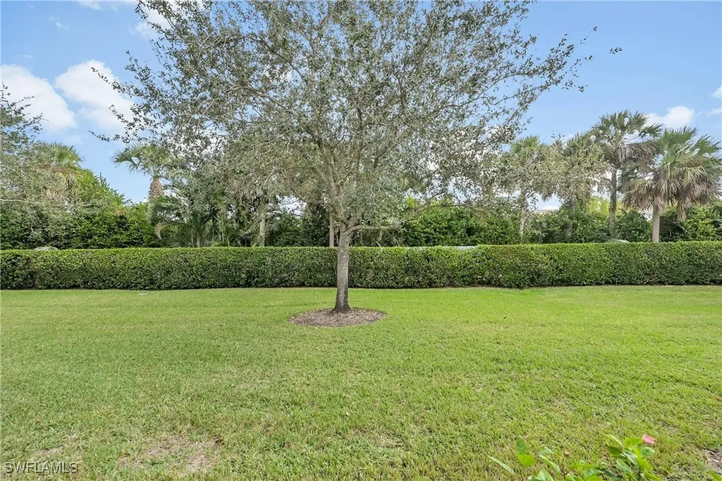 5569 Whispering Willow Way Fort Myers FL 33908