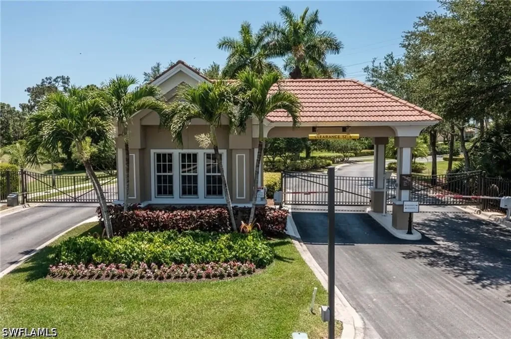 5569 Whispering Willow Way Fort Myers FL 33908