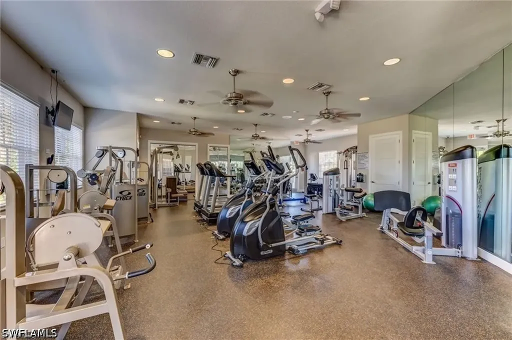 5569 Whispering Willow Way Fort Myers FL 33908