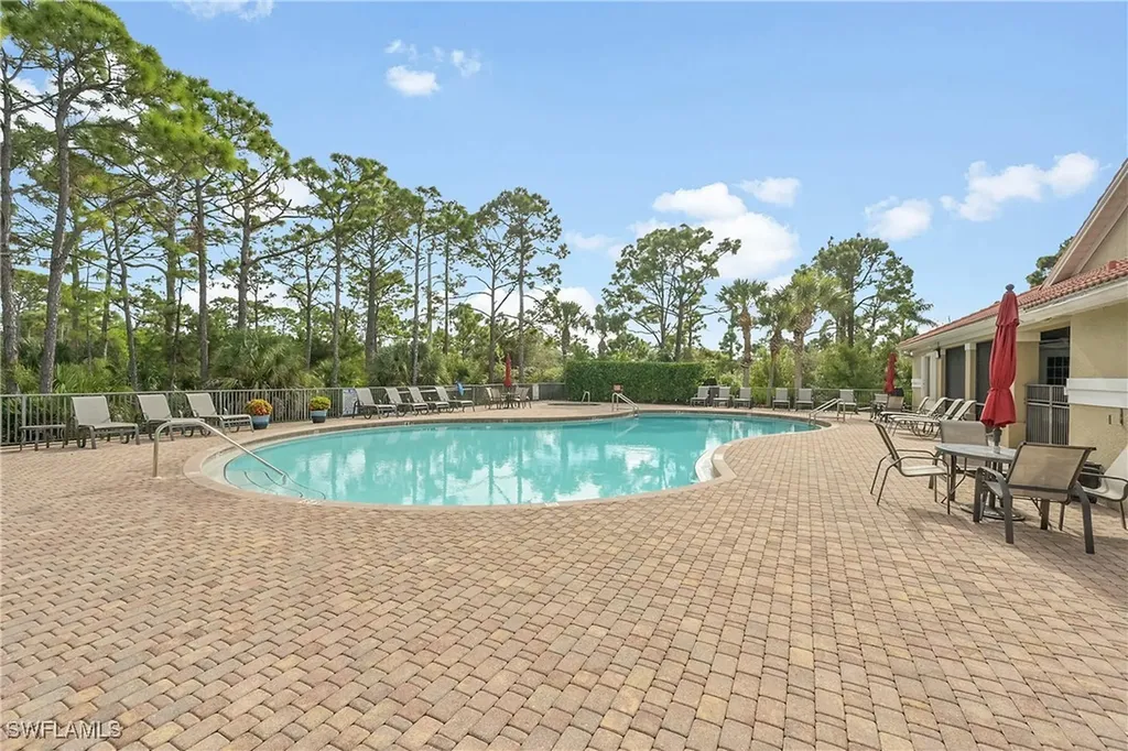 5569 Whispering Willow Way Fort Myers FL 33908
