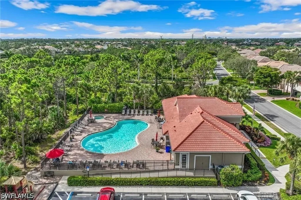 5569 Whispering Willow Way Fort Myers FL 33908