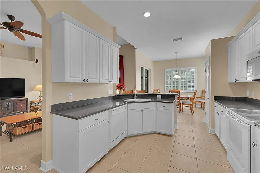 5569 Whispering Willow Way Fort Myers FL 33908