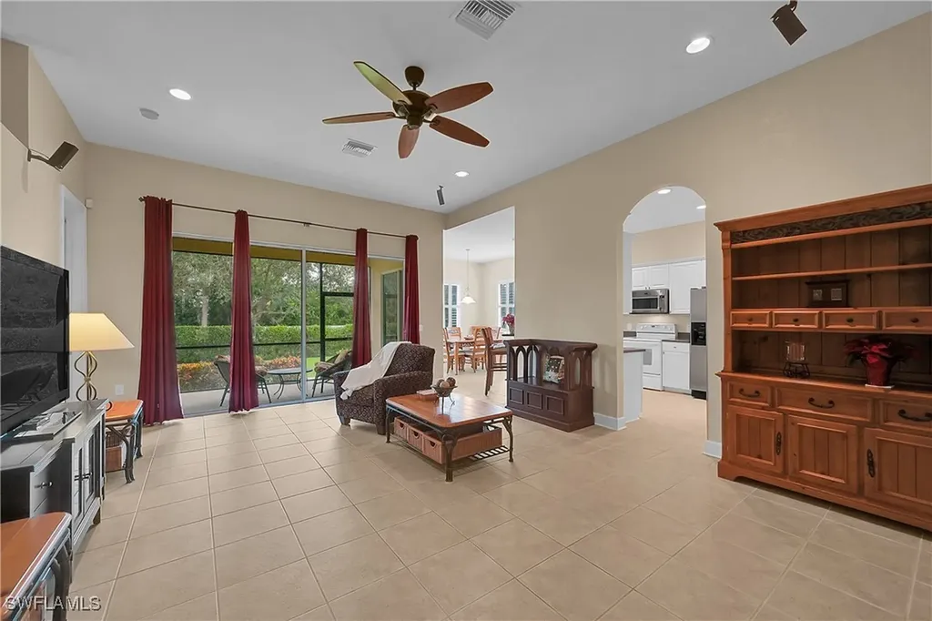 5569 Whispering Willow Way Fort Myers FL 33908