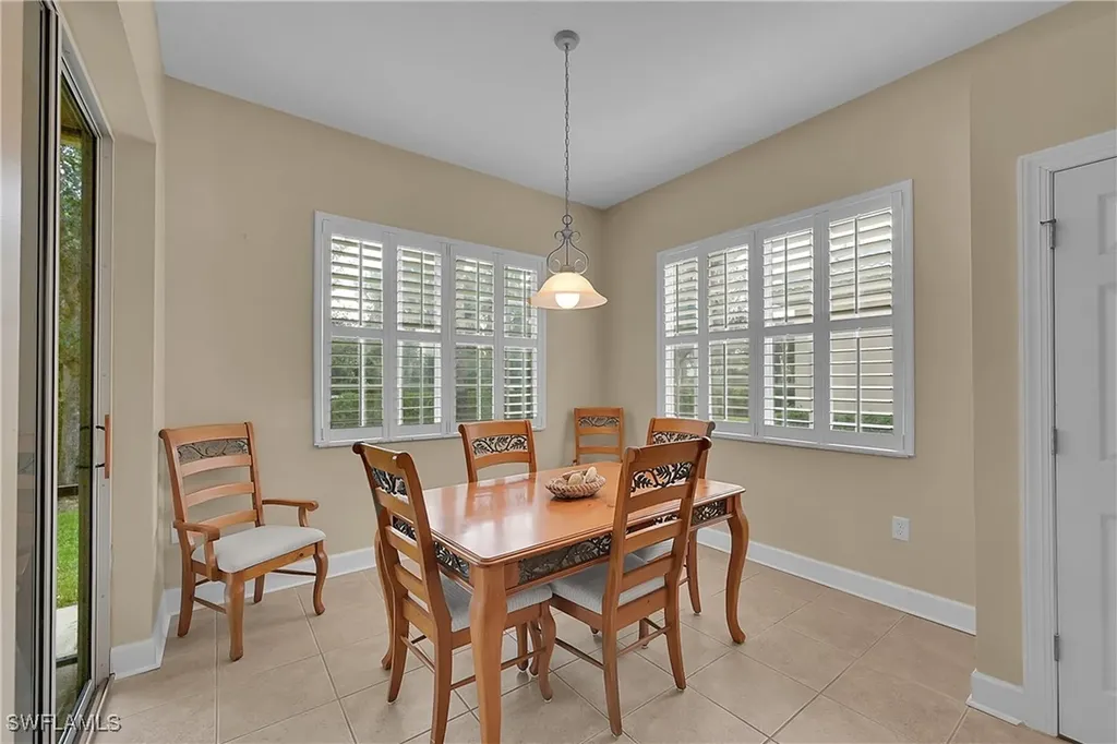 5569 Whispering Willow Way Fort Myers FL 33908