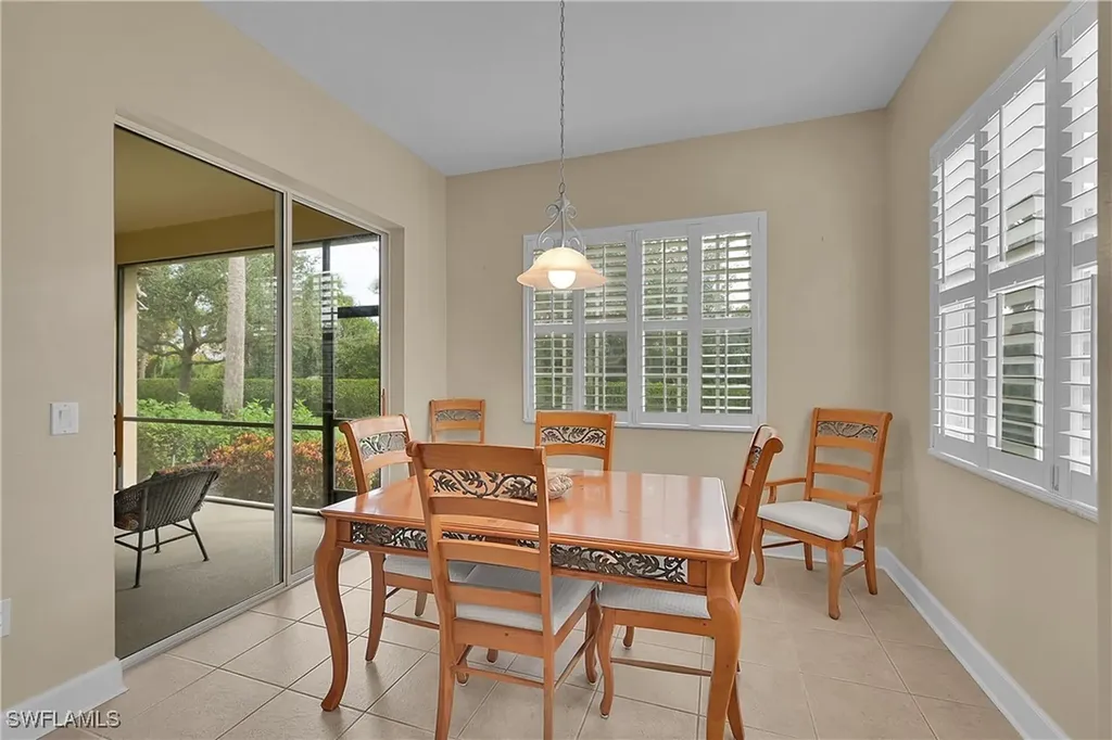 5569 Whispering Willow Way Fort Myers FL 33908