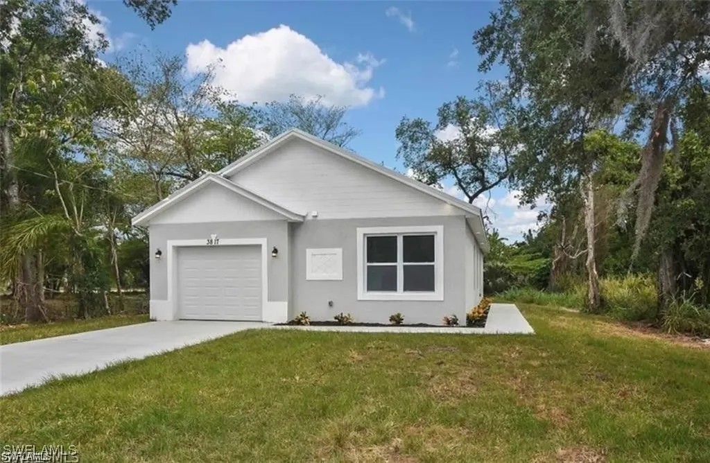 26350 Coventry Lane Bonita Springs FL 34135