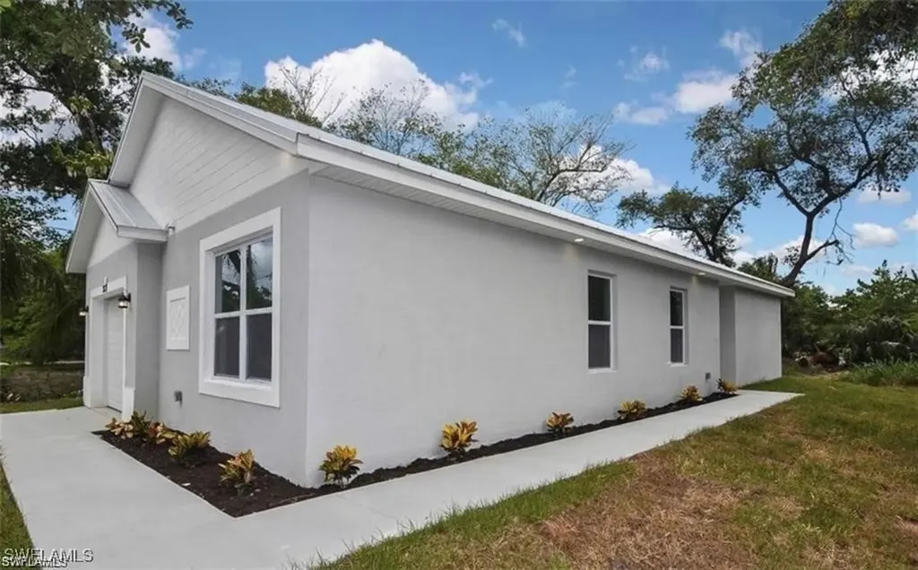 26350 Coventry Lane Bonita Springs FL 34135