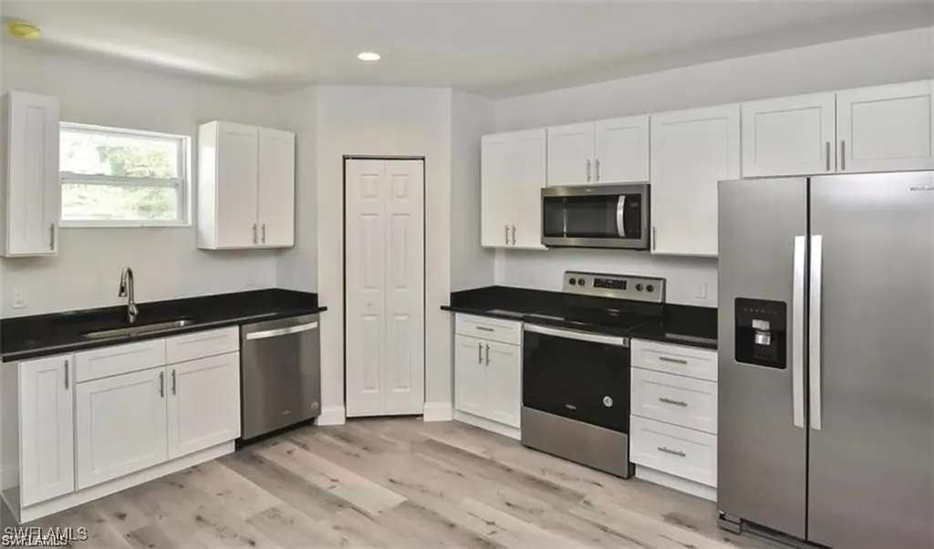 26350 Coventry Lane Bonita Springs FL 34135