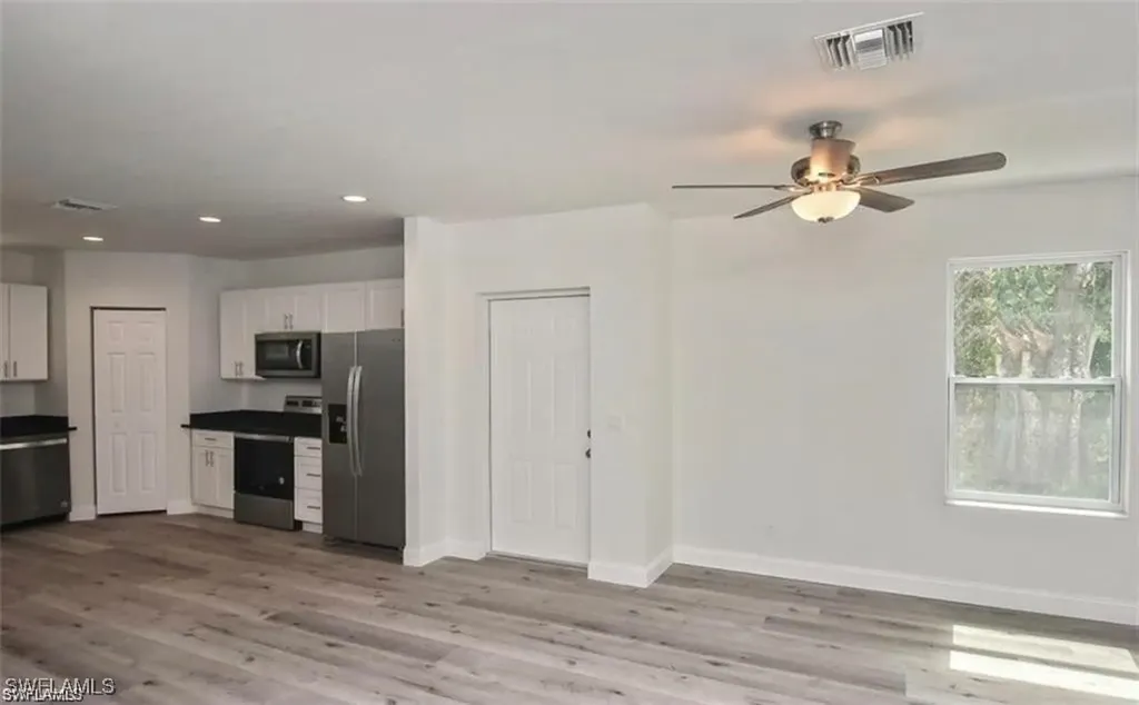 26350 Coventry Lane Bonita Springs FL 34135