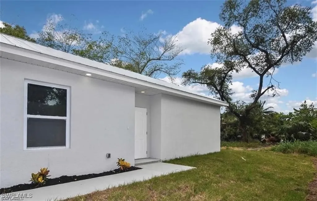 26350 Coventry Lane Bonita Springs FL 34135