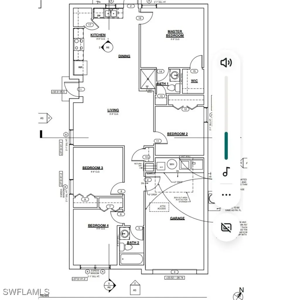 26350 Coventry Lane Bonita Springs FL 34135