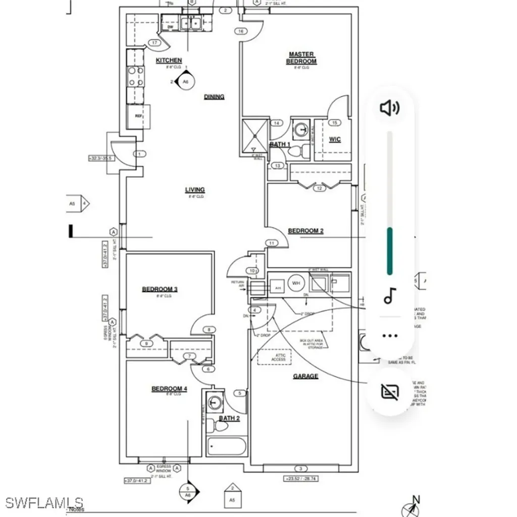 26350 Coventry Lane Bonita Springs FL 34135
