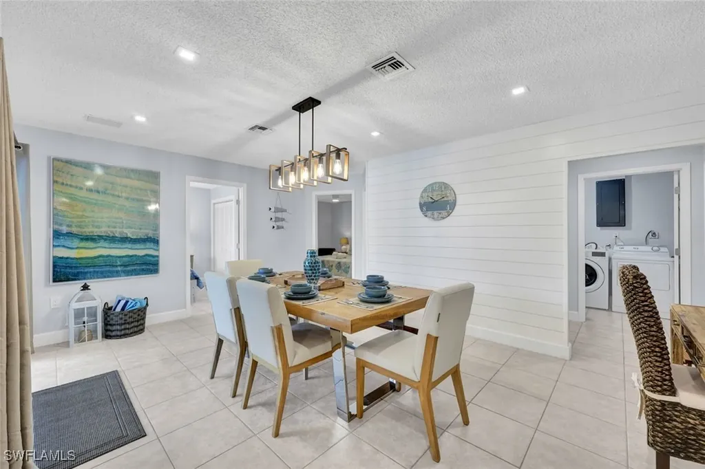 122 Palm River Boulevard Naples FL 34110