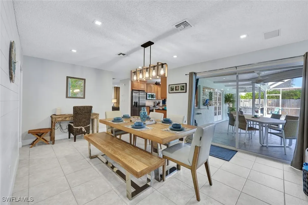 122 Palm River Boulevard Naples FL 34110