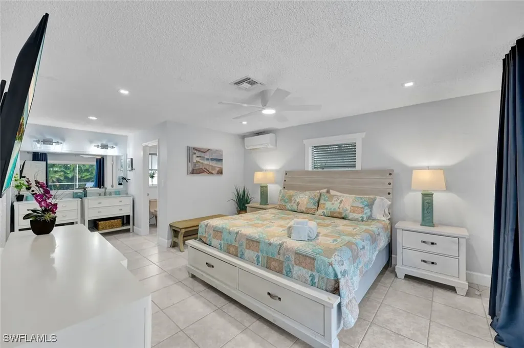 122 Palm River Boulevard Naples FL 34110