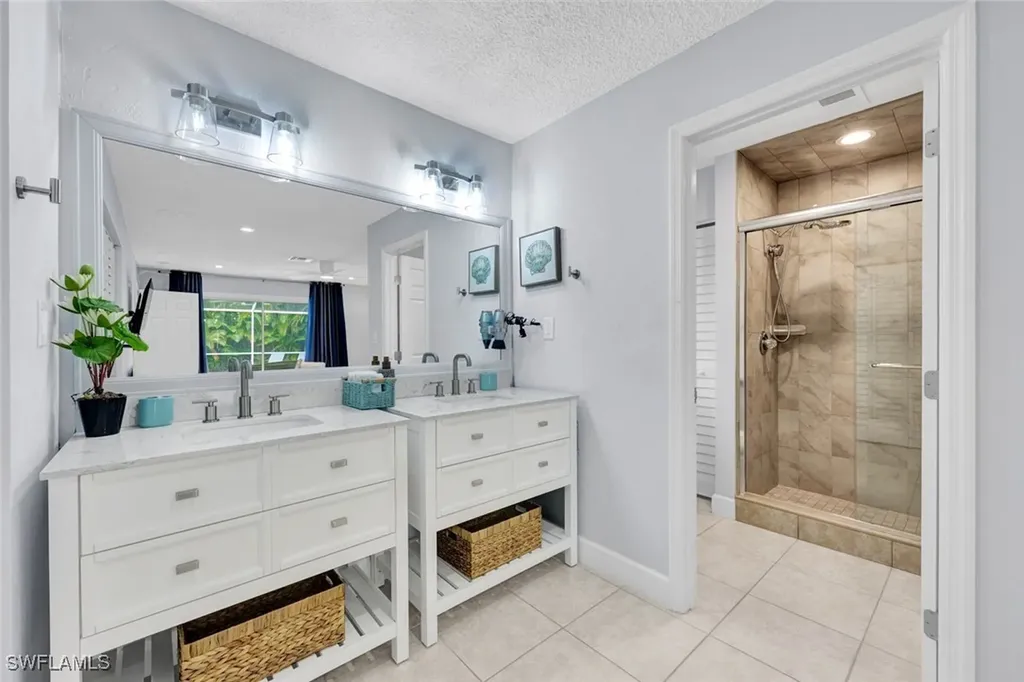 122 Palm River Boulevard Naples FL 34110
