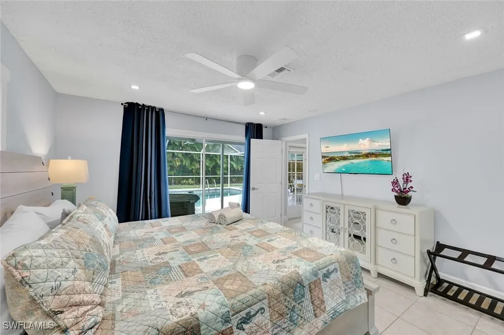 122 Palm River Boulevard Naples FL 34110