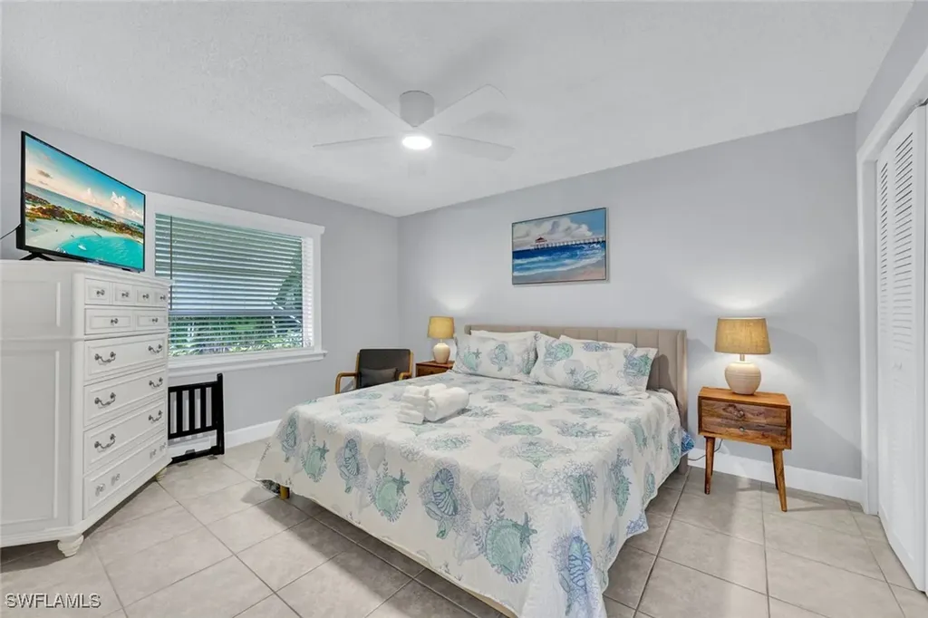 122 Palm River Boulevard Naples FL 34110