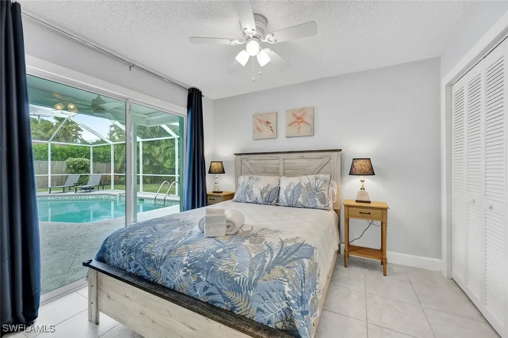 122 Palm River Boulevard Naples FL 34110