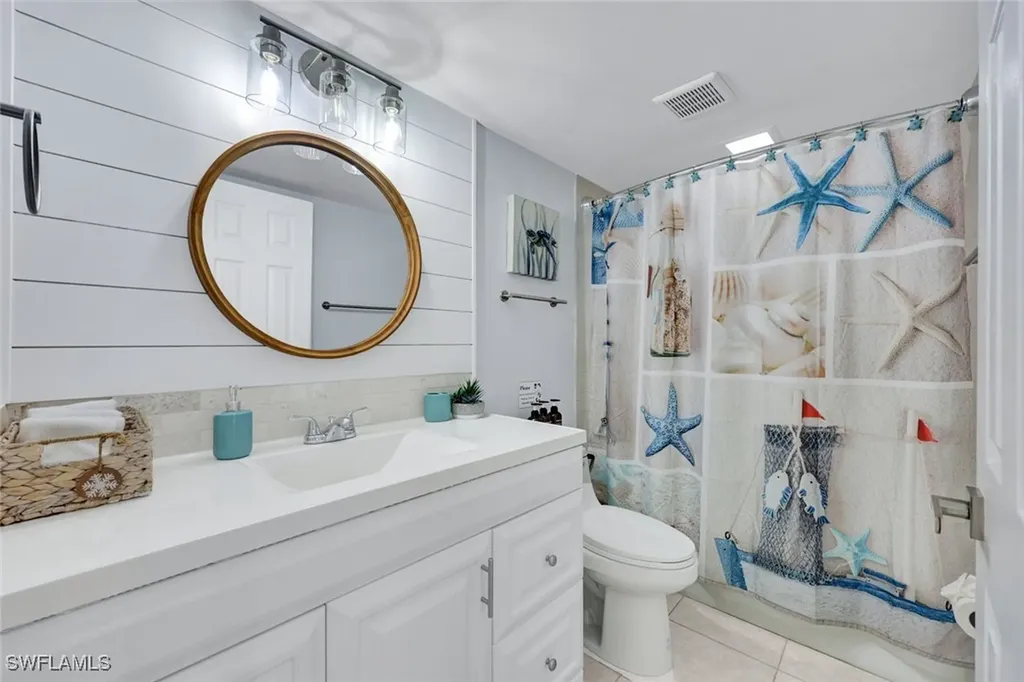 122 Palm River Boulevard Naples FL 34110