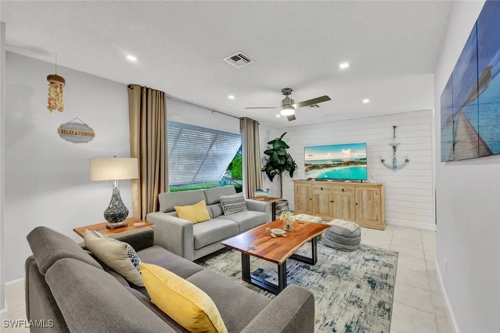 122 Palm River Boulevard Naples FL 34110