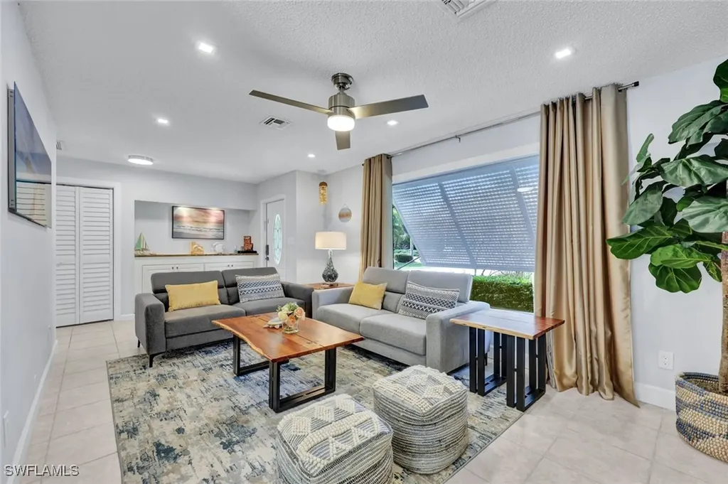 122 Palm River Boulevard Naples FL 34110