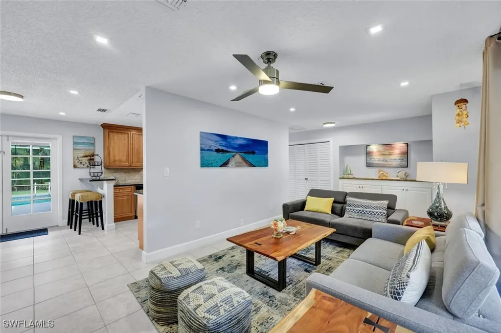 122 Palm River Boulevard Naples FL 34110