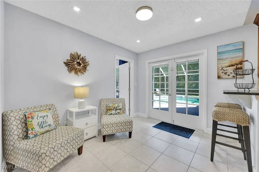 122 Palm River Boulevard Naples FL 34110