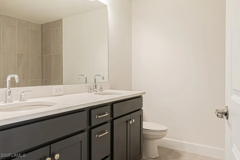 26205 Bonita Fairways Boulevard Bonita Springs FL 34135