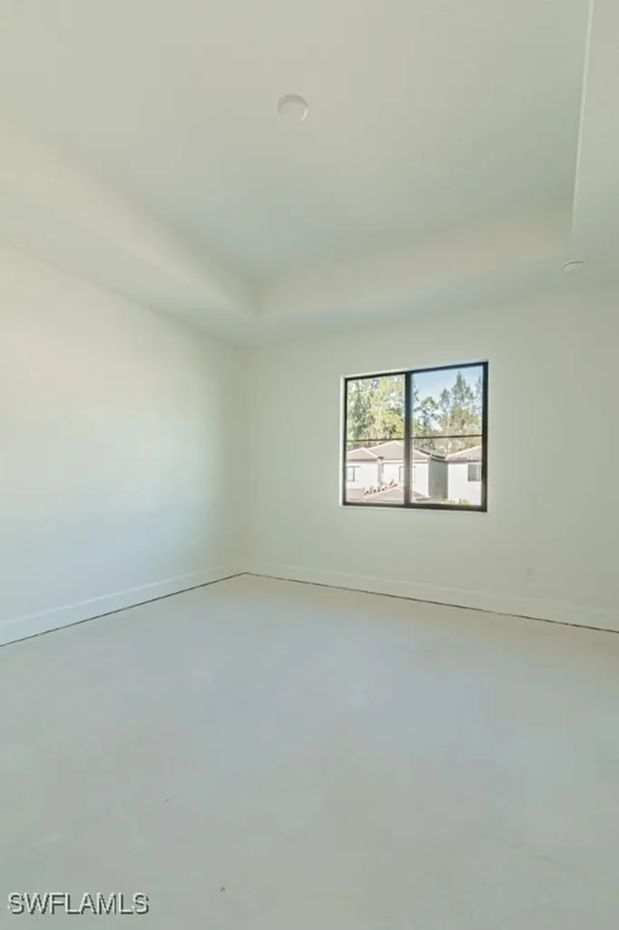 26205 Bonita Fairways Boulevard Bonita Springs FL 34135