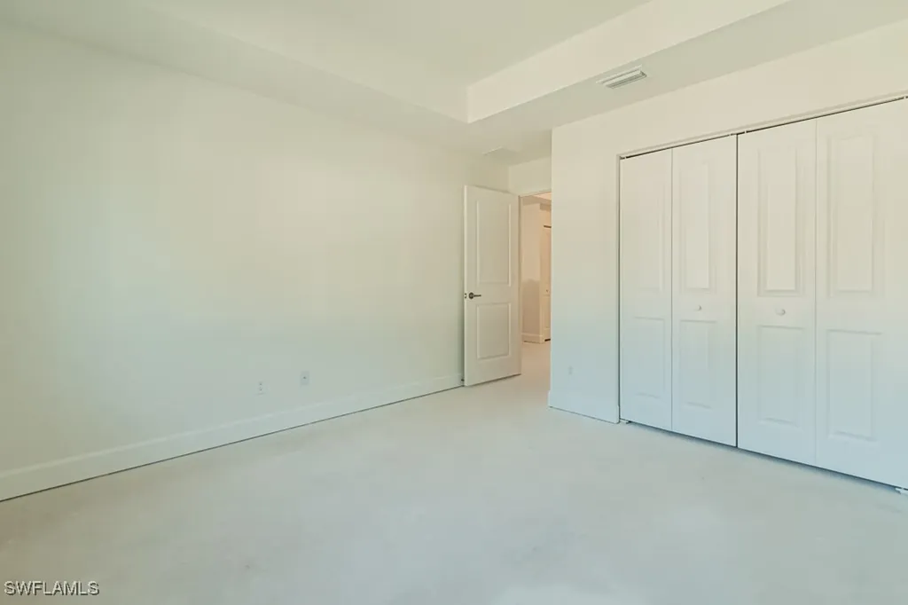 26205 Bonita Fairways Boulevard Bonita Springs FL 34135