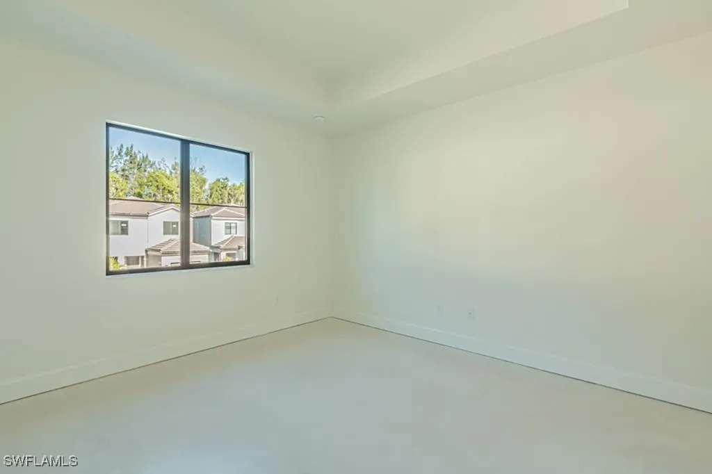 26205 Bonita Fairways Boulevard Bonita Springs FL 34135