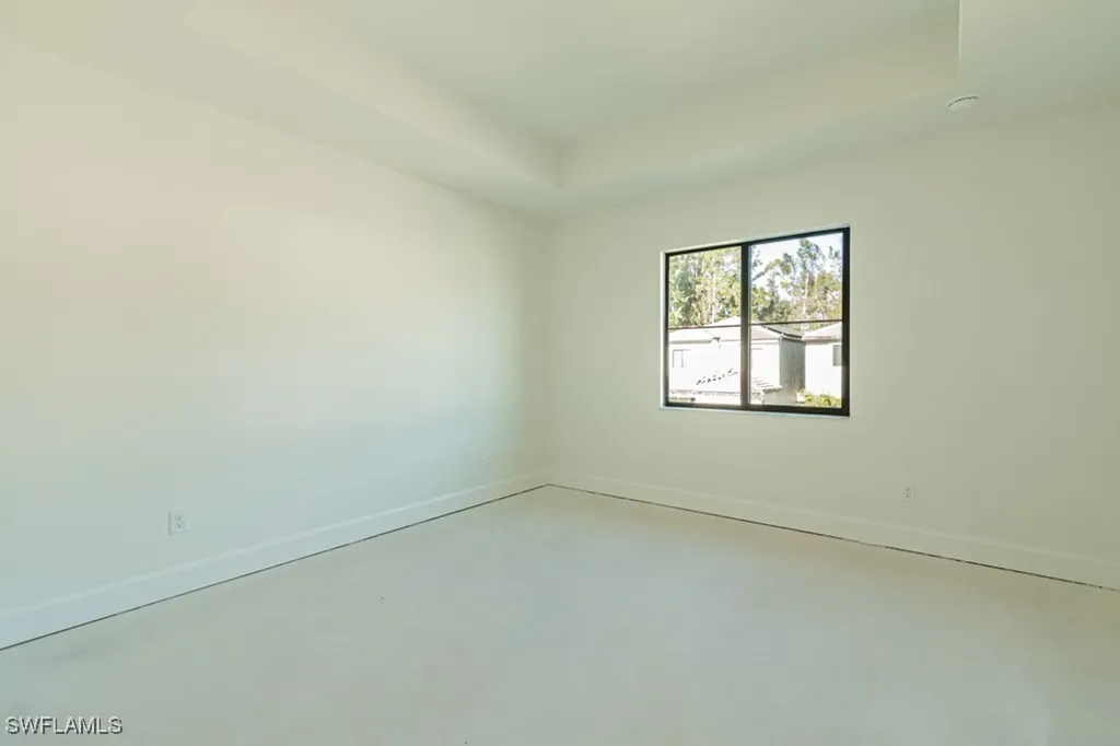 26205 Bonita Fairways Boulevard Bonita Springs FL 34135