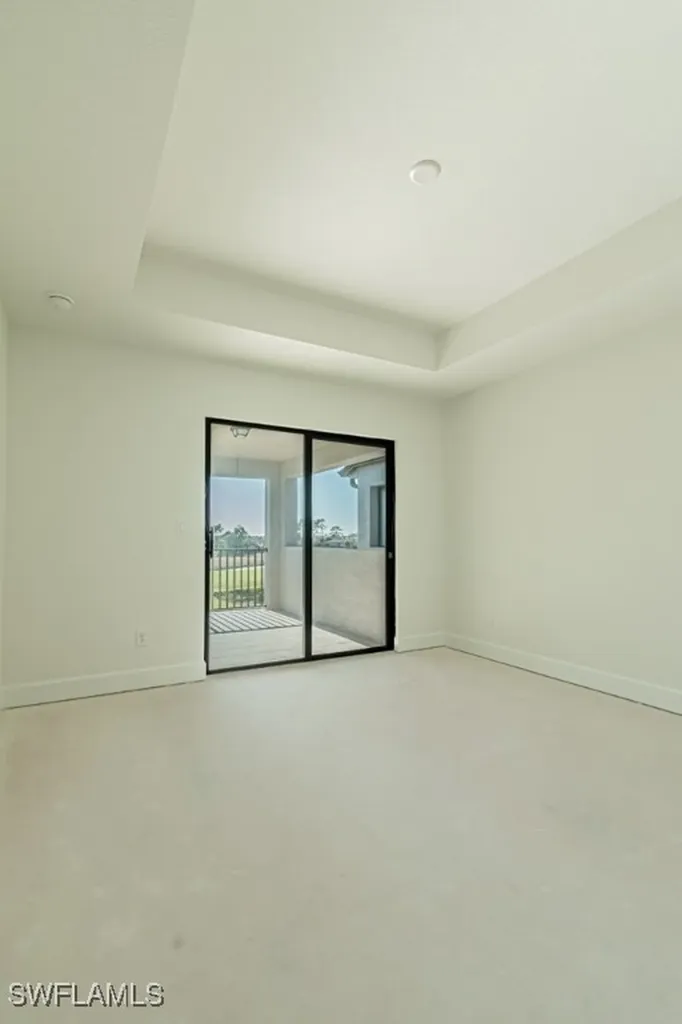 26205 Bonita Fairways Boulevard Bonita Springs FL 34135