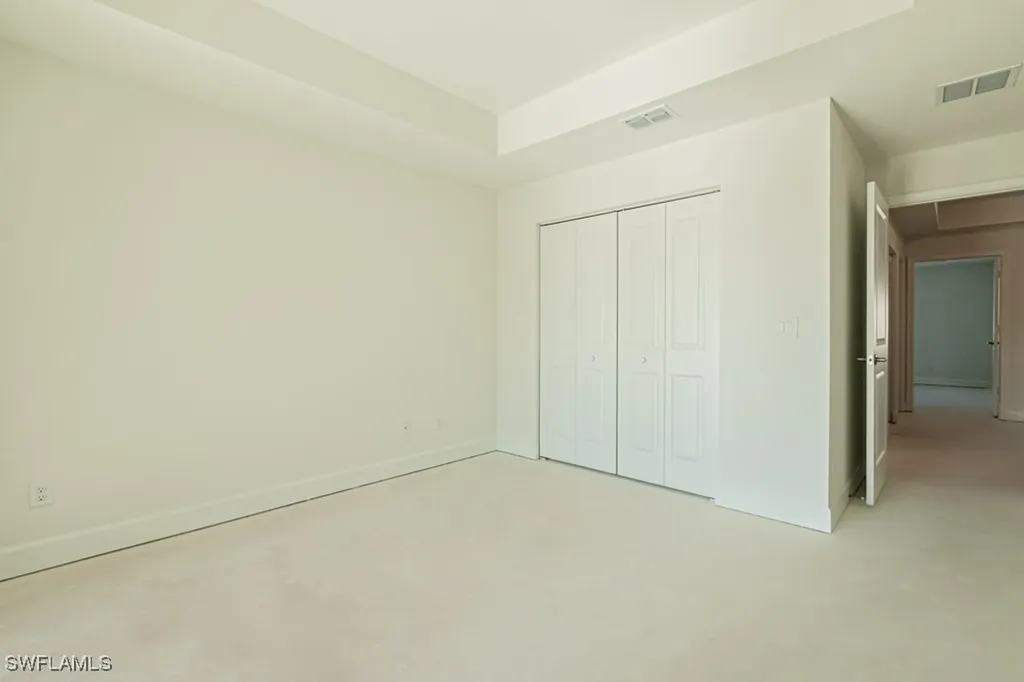 26205 Bonita Fairways Boulevard Bonita Springs FL 34135