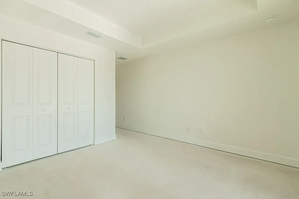 26205 Bonita Fairways Boulevard Bonita Springs FL 34135