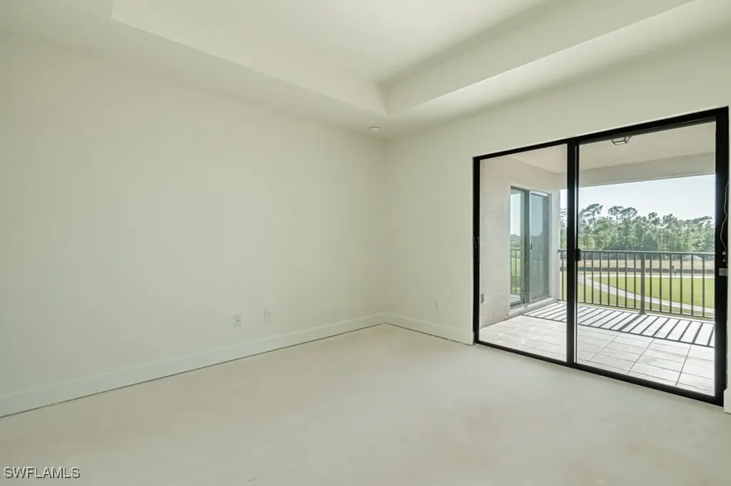 26205 Bonita Fairways Boulevard Bonita Springs FL 34135