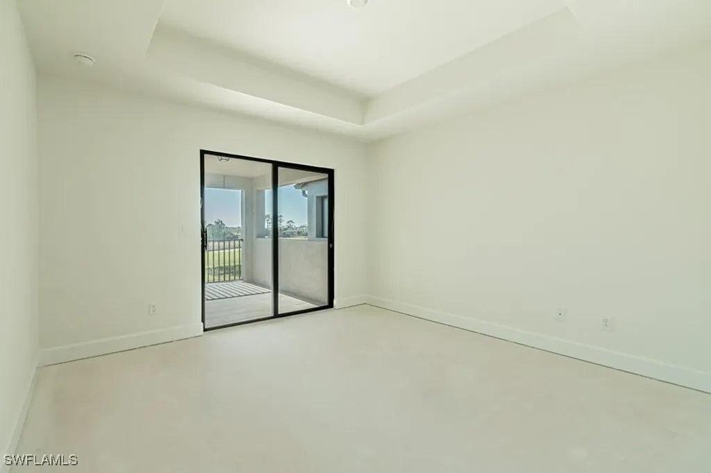 26205 Bonita Fairways Boulevard Bonita Springs FL 34135