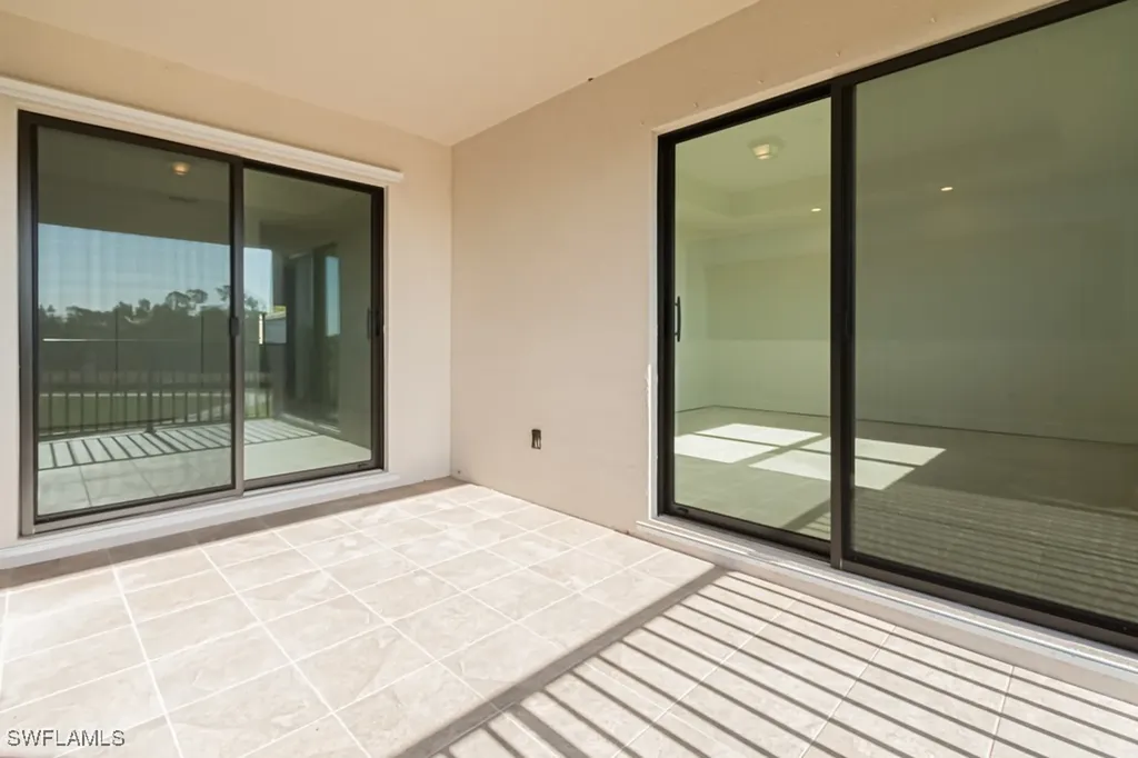 26205 Bonita Fairways Boulevard Bonita Springs FL 34135