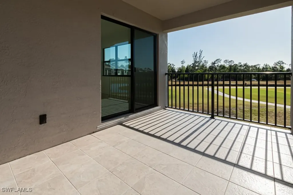 26205 Bonita Fairways Boulevard Bonita Springs FL 34135