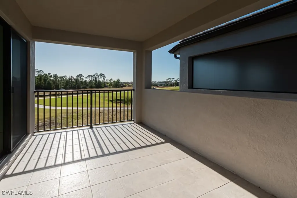 26205 Bonita Fairways Boulevard Bonita Springs FL 34135